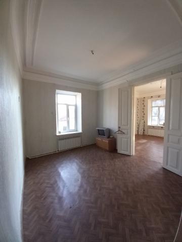 Квартира на продажу в Шахтах, ул. Советская, 76 фото №4