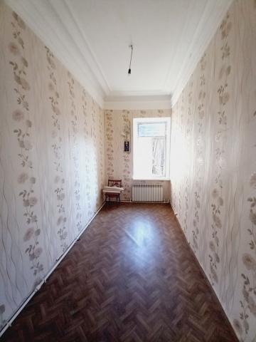 Квартира на продажу в Шахтах, ул. Советская, 76 фото №6