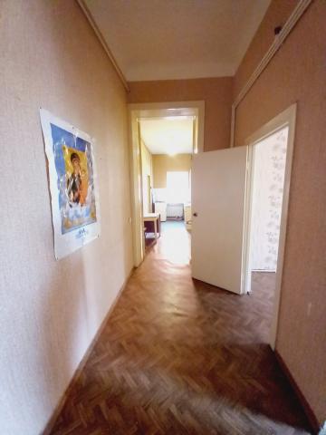 Квартира на продажу в Шахтах, ул. Советская, 76 фото №7