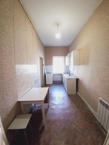 Квартира на продажу в Шахтах, ул. Советская, 76 фото №9