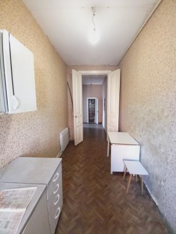Квартира на продажу в Шахтах, ул. Советская, 76 фото №10