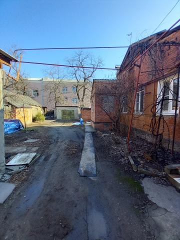Квартира на продажу в Шахтах, ул. Советская, 76 фото №12