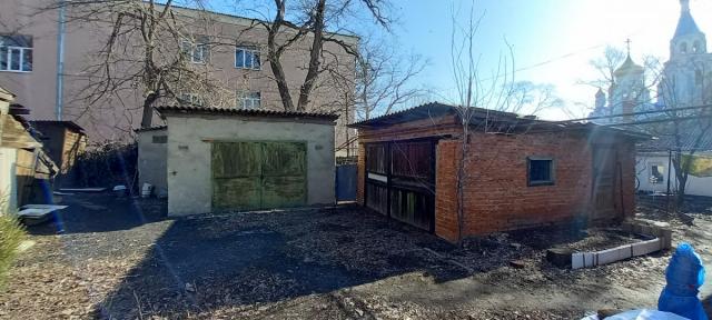 Квартира на продажу в Шахтах, ул. Советская, 76 фото №13
