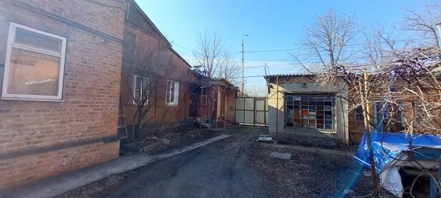 Квартира на продажу в Шахтах, ул. Советская, 76 фото №14
