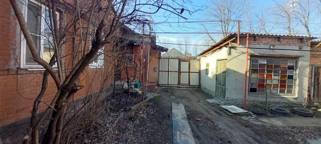 Квартира на продажу в Шахтах, ул. Советская, 76 фото №15