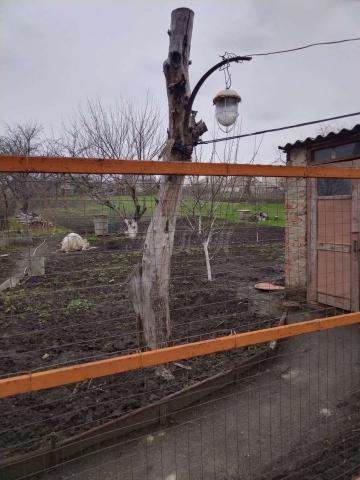 Дом на продажу в Острогожске, Горького улица, 95 фото №4
