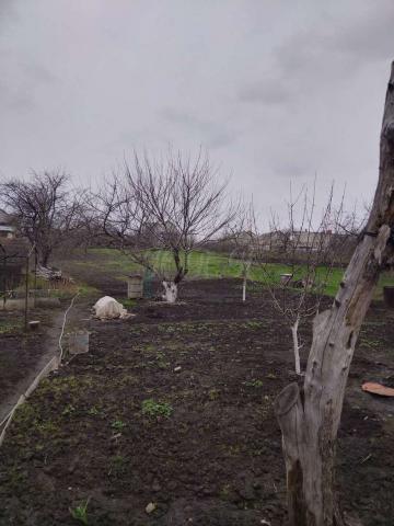 Дом на продажу в Острогожске, Горького улица, 95 фото №5