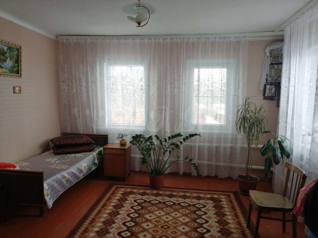 Дом на продажу в Острогожске, Горького улица, 95 фото №6