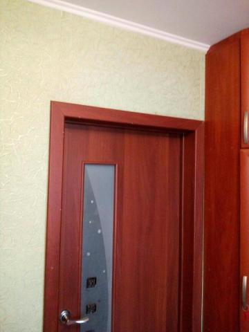 Дом на продажу в Батайске, 1-я Плодовая улица фото №3