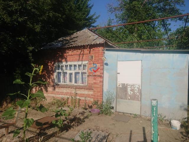 Участок на продажу в СНТАрмавир ( Заря Востока), Прочный проезд, 19 фото №4