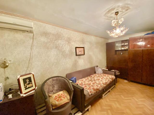 Квартира на продажу в Ростове-на-Дону, улица Мечникова, 126 фото №2