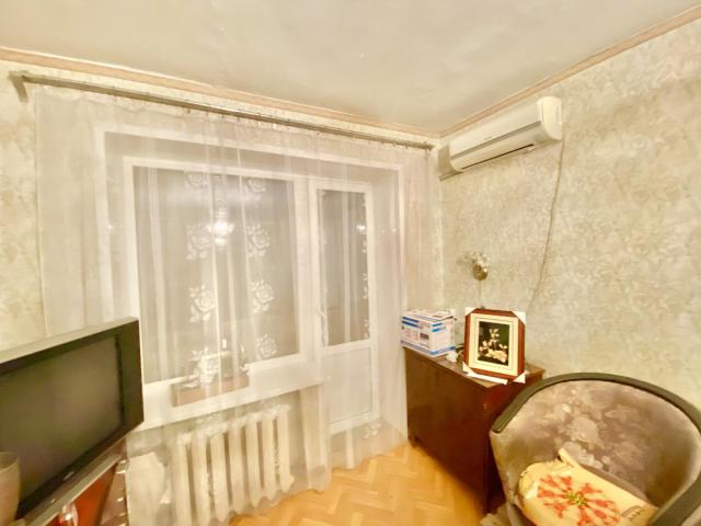 Квартира на продажу в Ростове-на-Дону, улица Мечникова, 126 фото №3