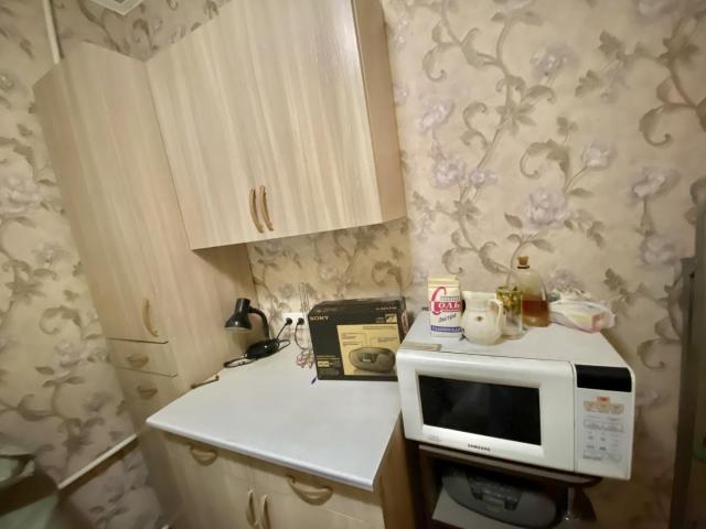 Квартира на продажу в Ростове-на-Дону, улица Мечникова, 126 фото №8