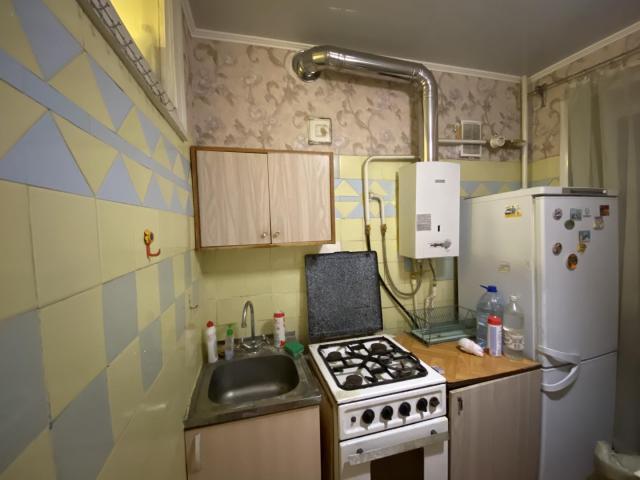 Квартира на продажу в Ростове-на-Дону, улица Мечникова, 126 фото №9