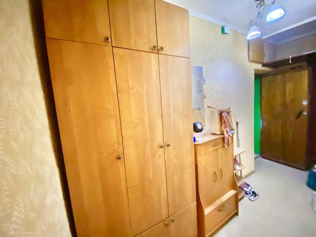 Квартира на продажу в Ростове-на-Дону, улица Мечникова, 126 фото №10