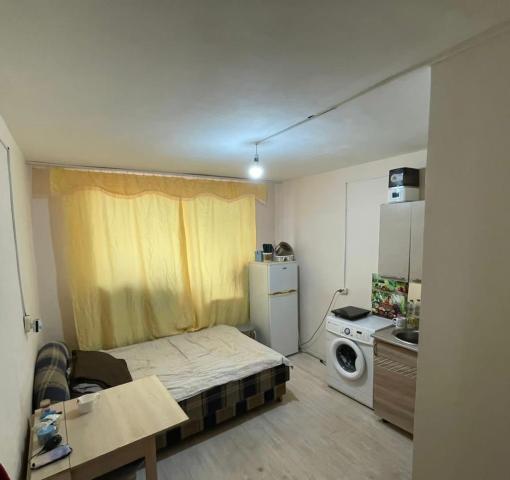 Комната на продажу в Якутске, Ленина проспект, 6 фото №0