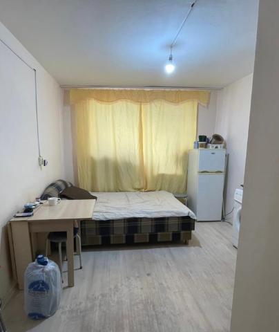 Комната на продажу в Якутске, Ленина проспект, 6 фото №1