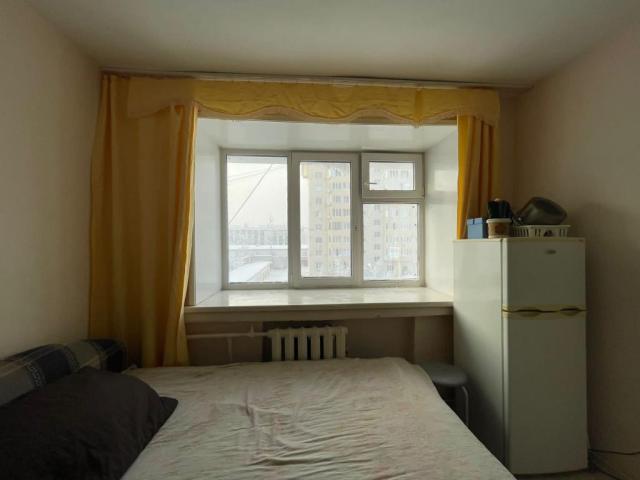 Комната на продажу в Якутске, Ленина проспект, 6 фото №3