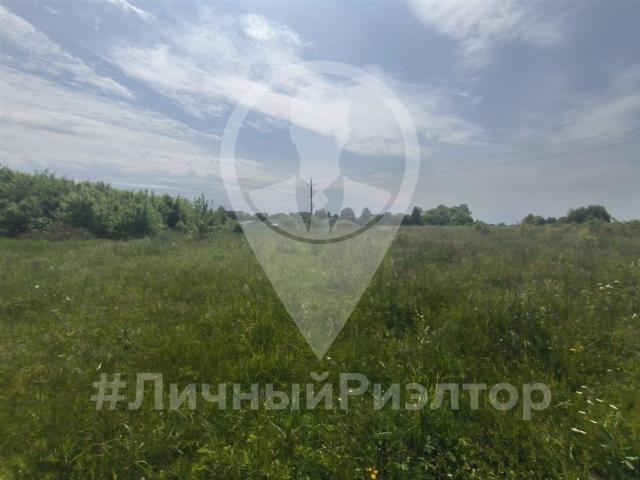Коммерческая земля на продажу в Вердерево фото №1