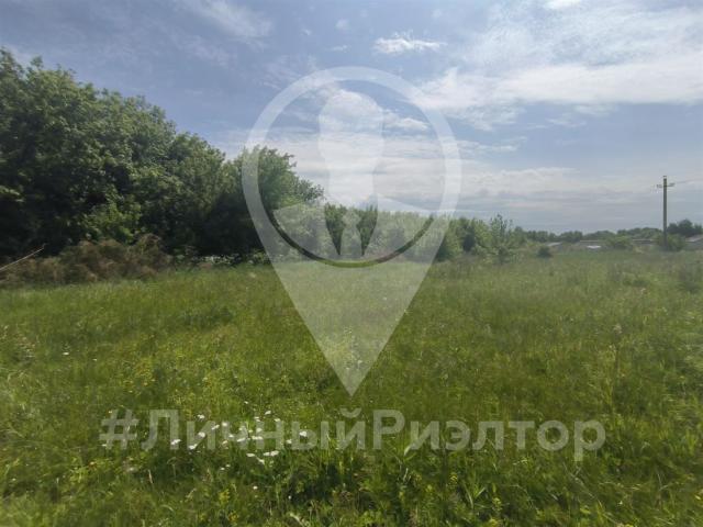 Коммерческая земля на продажу в Вердерево фото №2