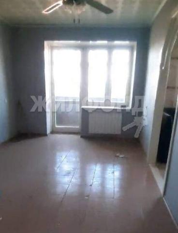 Квартира на продажу в Унече, Транспортная улица, 32 фото №0