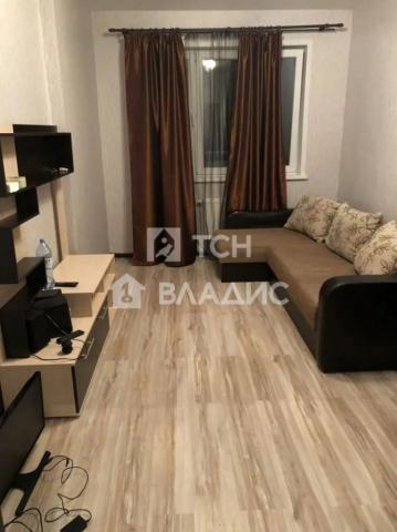 Квартира на продажу в Мытище, Стрелковая улица, 6 фото №2