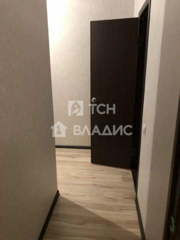 Квартира на продажу в Мытище, Стрелковая улица, 6 фото №4