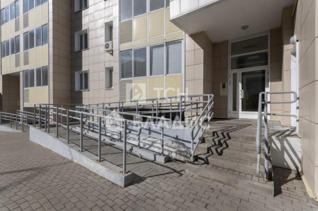 Квартира на продажу в Мытище, Стрелковая улица, 6 фото №8