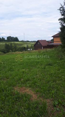 Участок на продажу в Рае, Васильковая фото №0