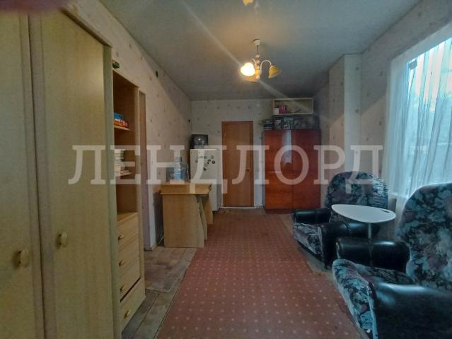 Дом с участком на продажу в СТ Сигнал, улица 11-я Линия фото №6