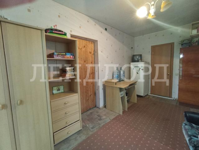 Дом с участком на продажу в СТ Сигнал, улица 11-я Линия фото №7