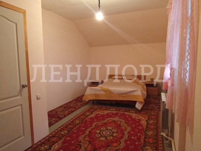 Дом с участком на продажу в СТ Сигнал, улица 11-я Линия фото №13