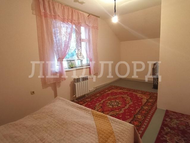 Дом с участком на продажу в СТ Сигнал, улица 11-я Линия фото №14