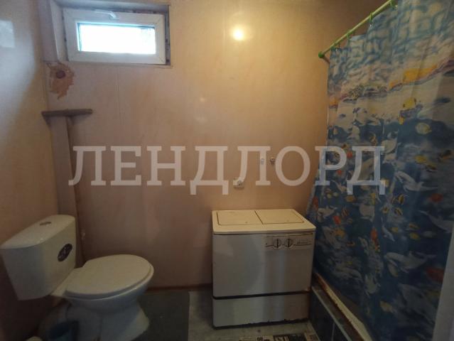 Дом с участком на продажу в СТ Сигнал, улица 11-я Линия фото №15