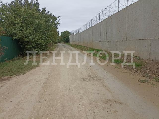 Дом с участком на продажу в СТ Сигнал, улица 11-я Линия фото №16