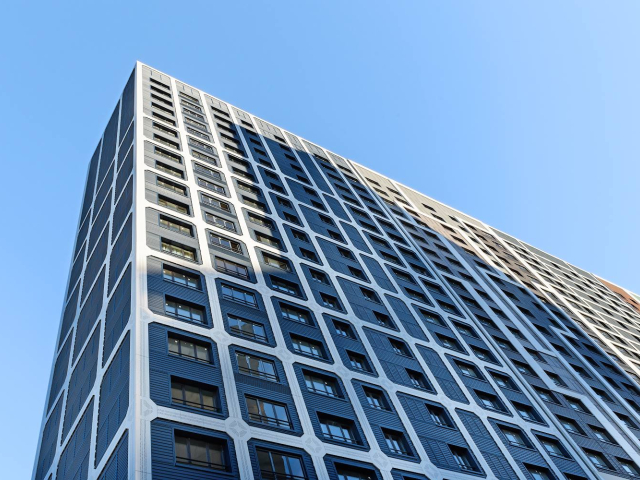 Квартира на продажу в Москве, Старокрымская улица, 17 фото №12