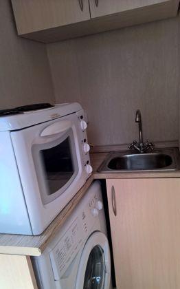 Квартира на продажу в Ростове-на-Дону, Халтуринский переулок, 112 фото №3
