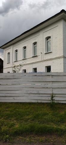 Дом на продажу в Городце, Революции ул, 36 фото №0