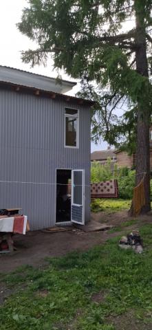 Дом на продажу в Городце, Революции ул, 36 фото №2