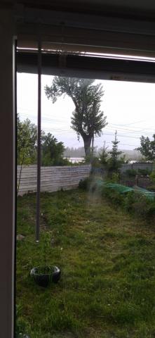 Дом на продажу в Городце, Революции ул, 36 фото №7