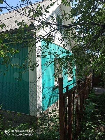 Дом на продажу в Батайске, Ленина улица фото №0