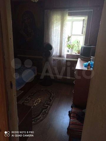 Дом на продажу в Батайске, Ленина улица фото №8
