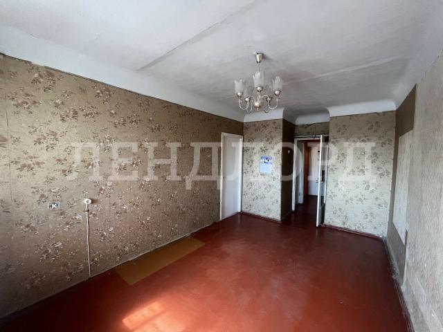 Квартира на продажу в Новочеркасске, Магнитный переулок, 2 фото №0