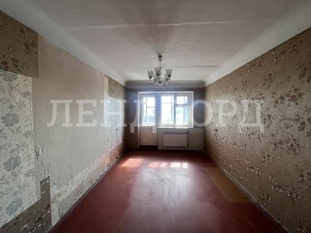 Квартира на продажу в Новочеркасске, Магнитный переулок, 2 фото №1