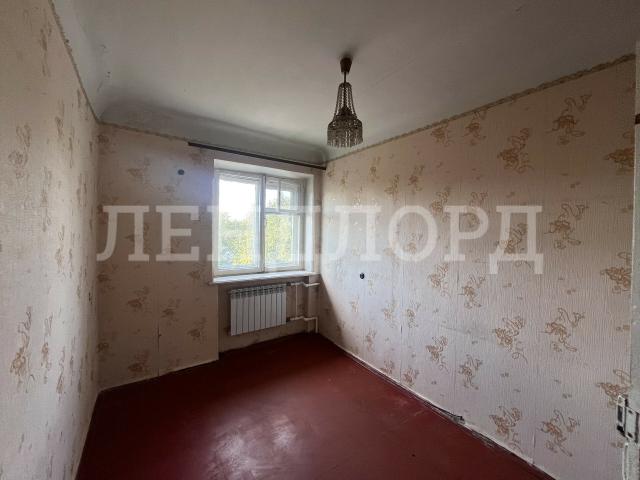 Квартира на продажу в Новочеркасске, Магнитный переулок, 2 фото №2