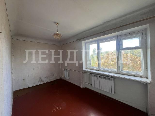 Квартира на продажу в Новочеркасске, Магнитный переулок, 2 фото №3
