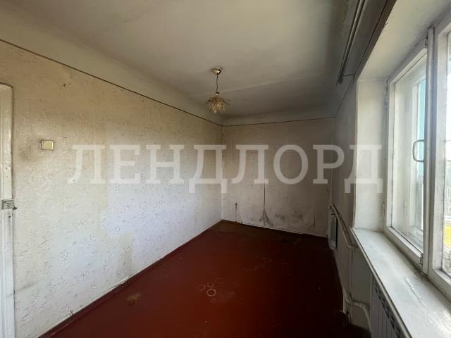 Квартира на продажу в Новочеркасске, Магнитный переулок, 2 фото №4