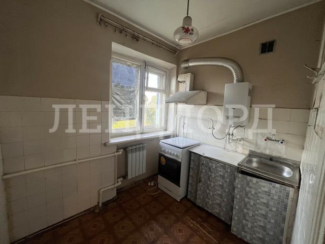 Квартира на продажу в Новочеркасске, Магнитный переулок, 2 фото №5