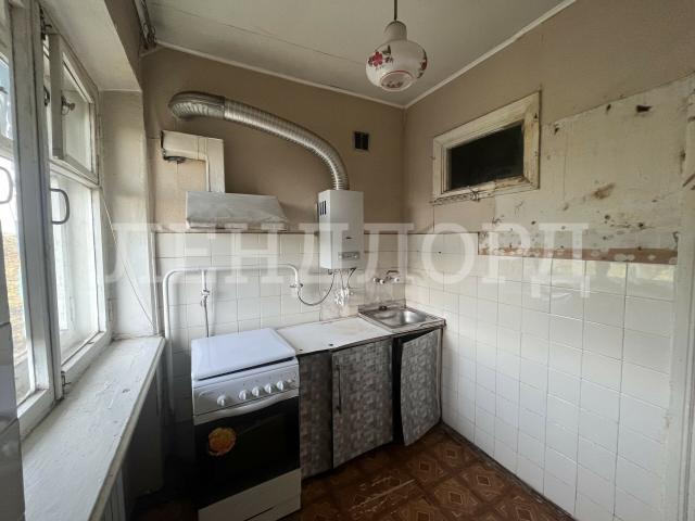 Квартира на продажу в Новочеркасске, Магнитный переулок, 2 фото №6
