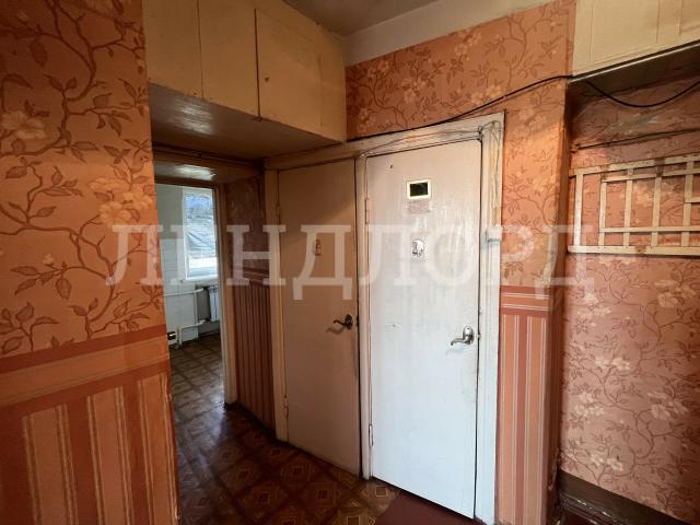 Квартира на продажу в Новочеркасске, Магнитный переулок, 2 фото №10